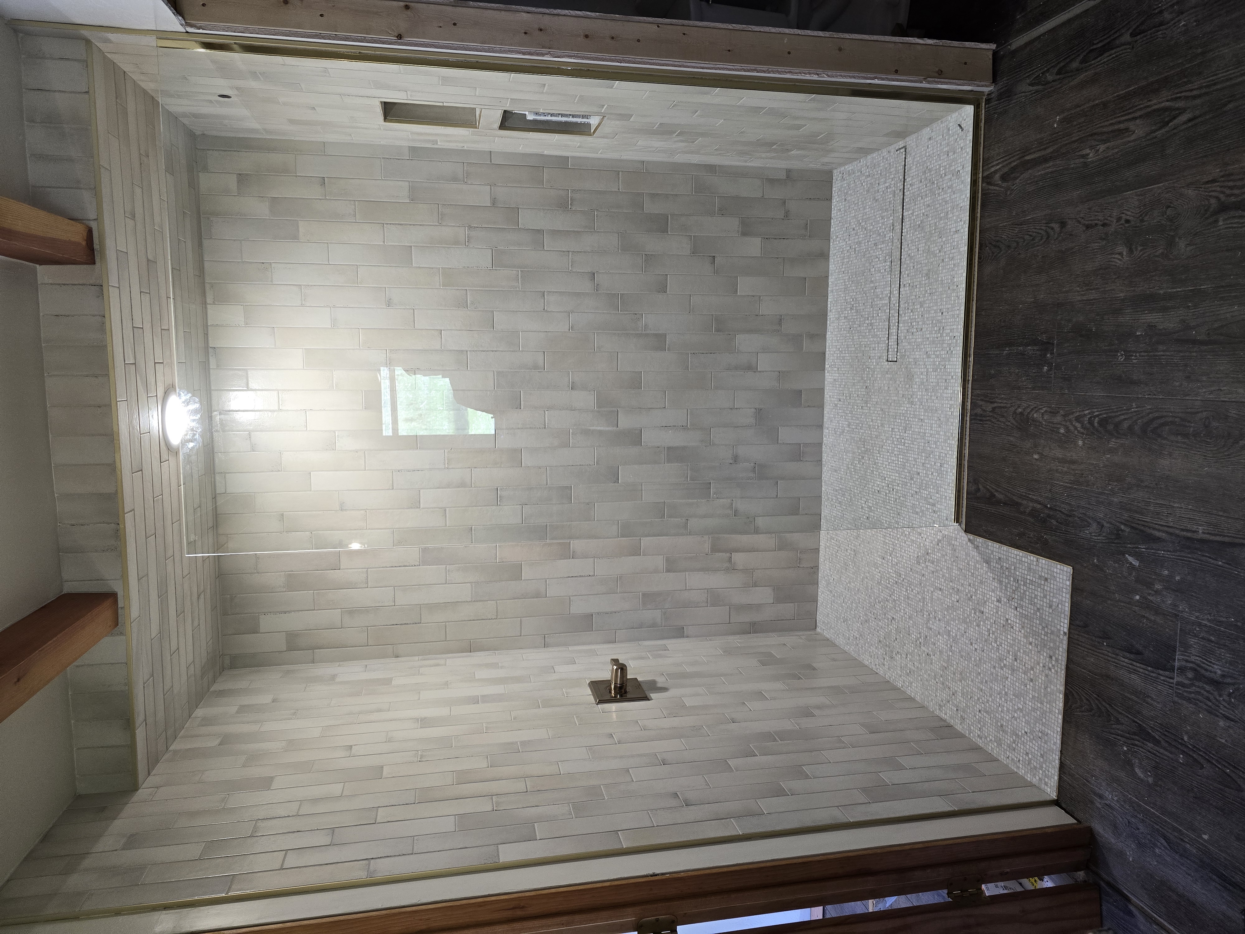 Kitchen Remodels In Piemont