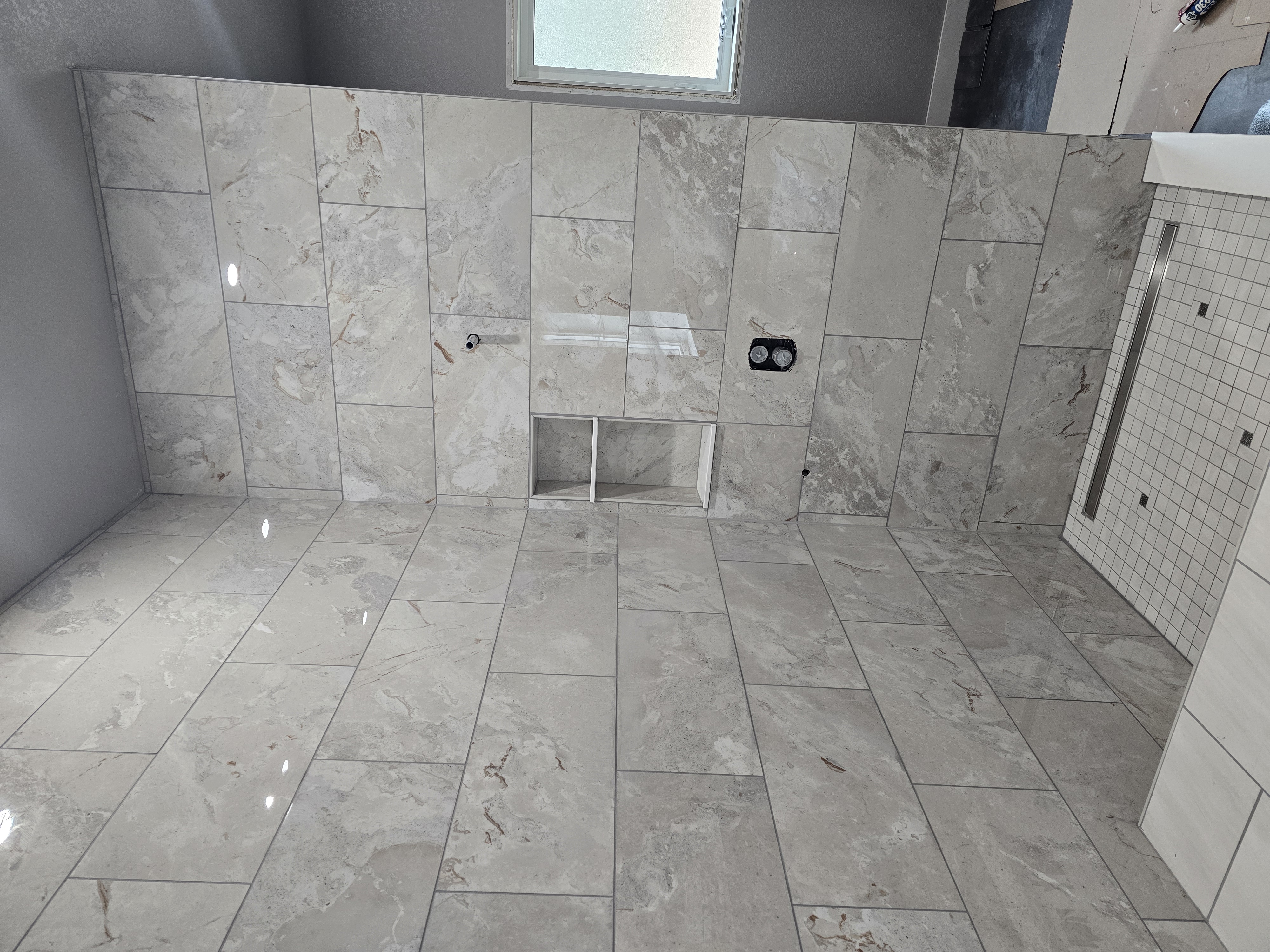 Kitchen Remodels In Piemont