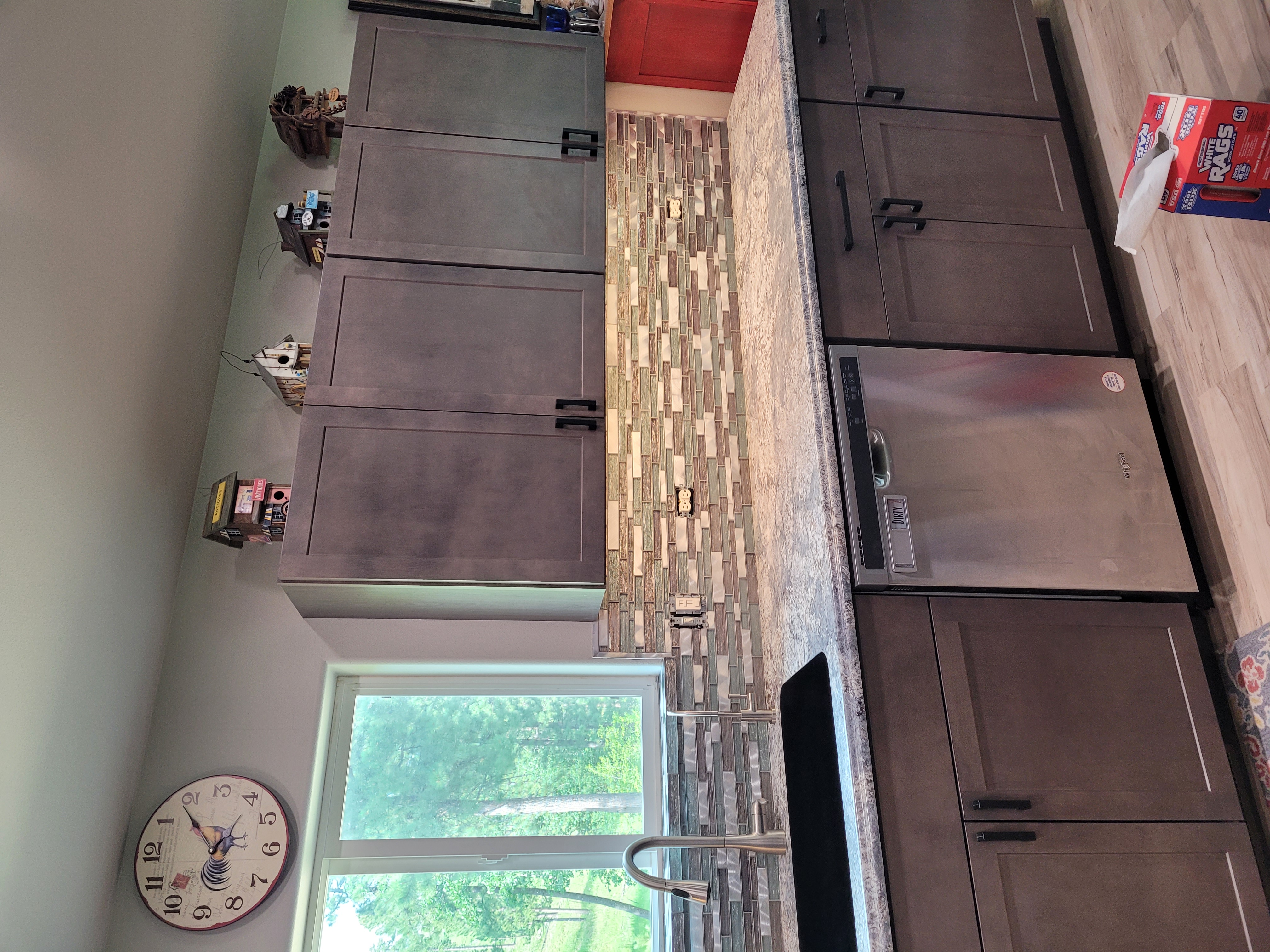 Custom Tile & Remodel In Piedmont
