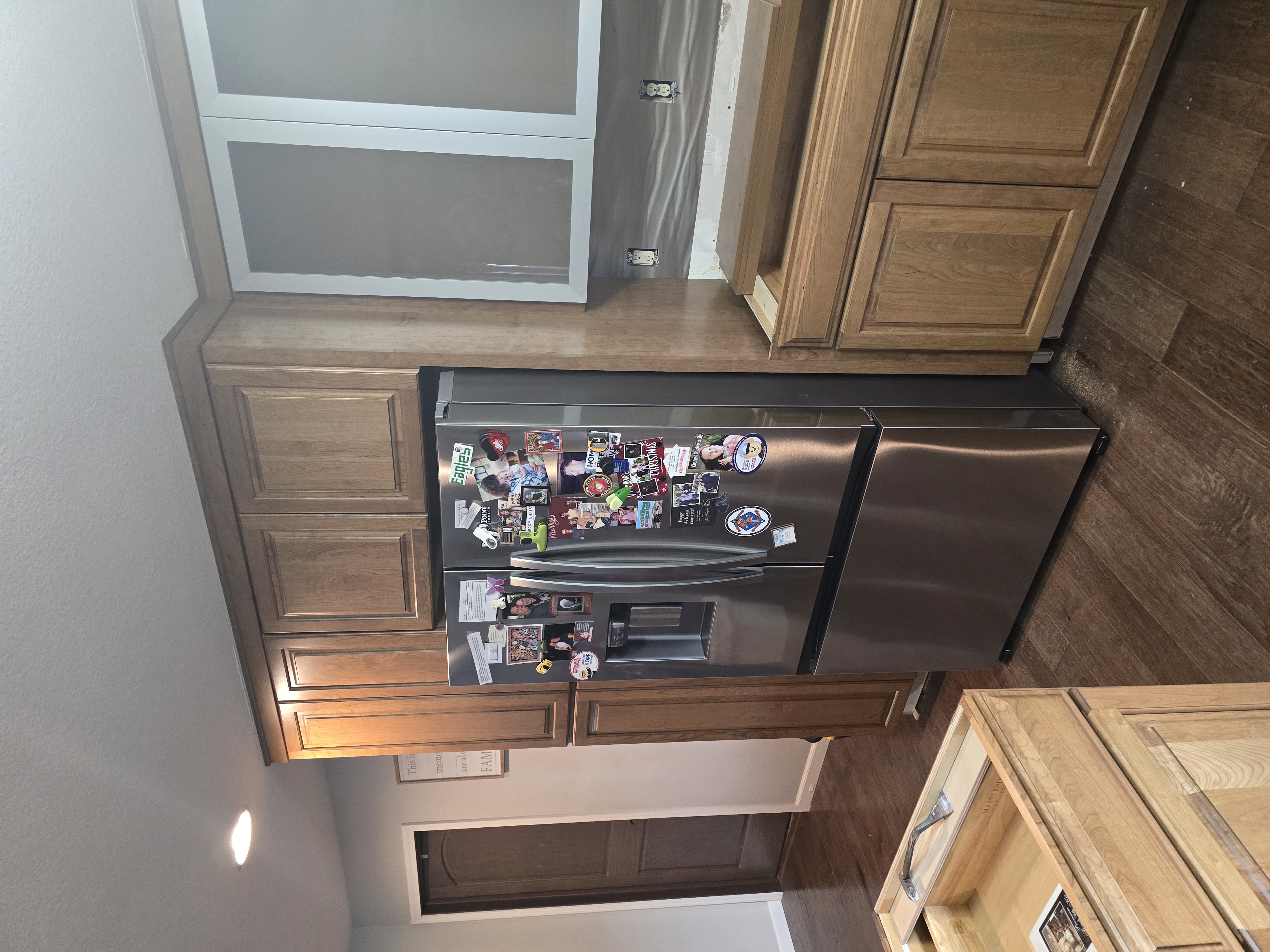 Custom Tile In Piedmont