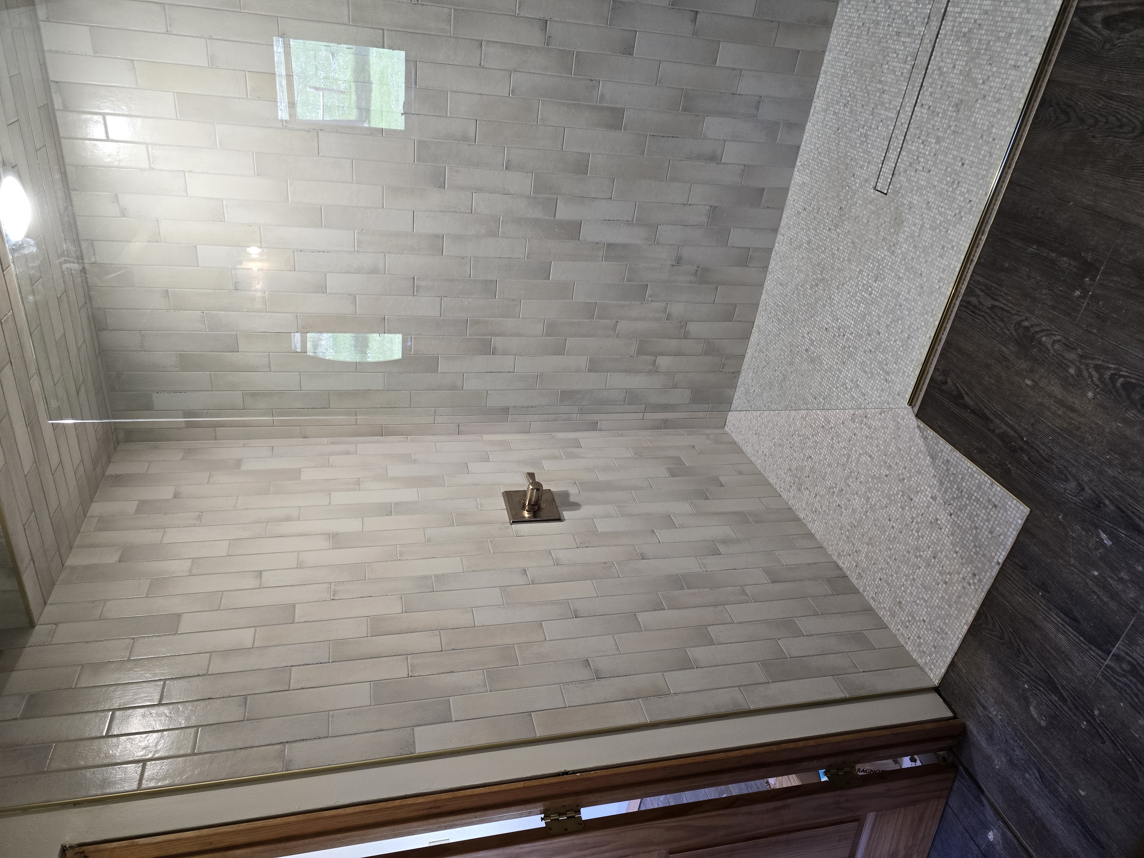 Bathroom Remodels In Piedmont