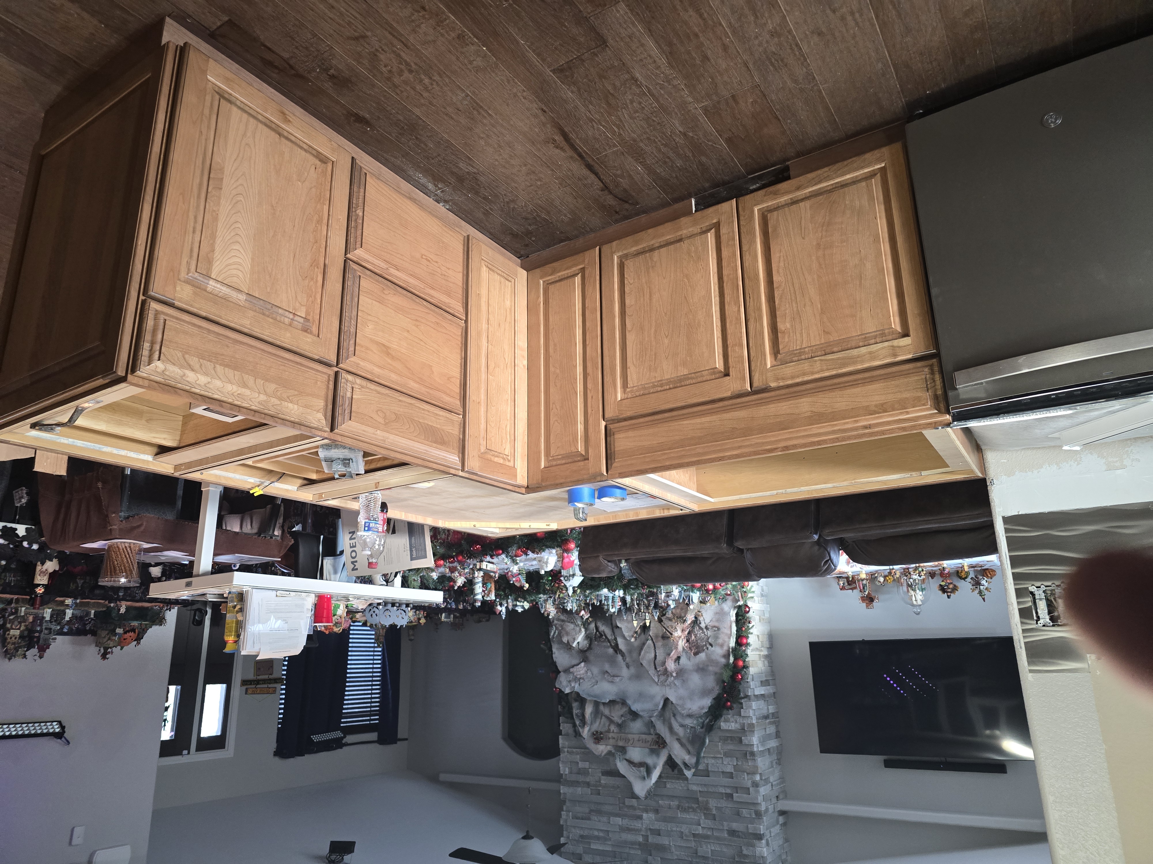Bathroom Remodels In Piedmont