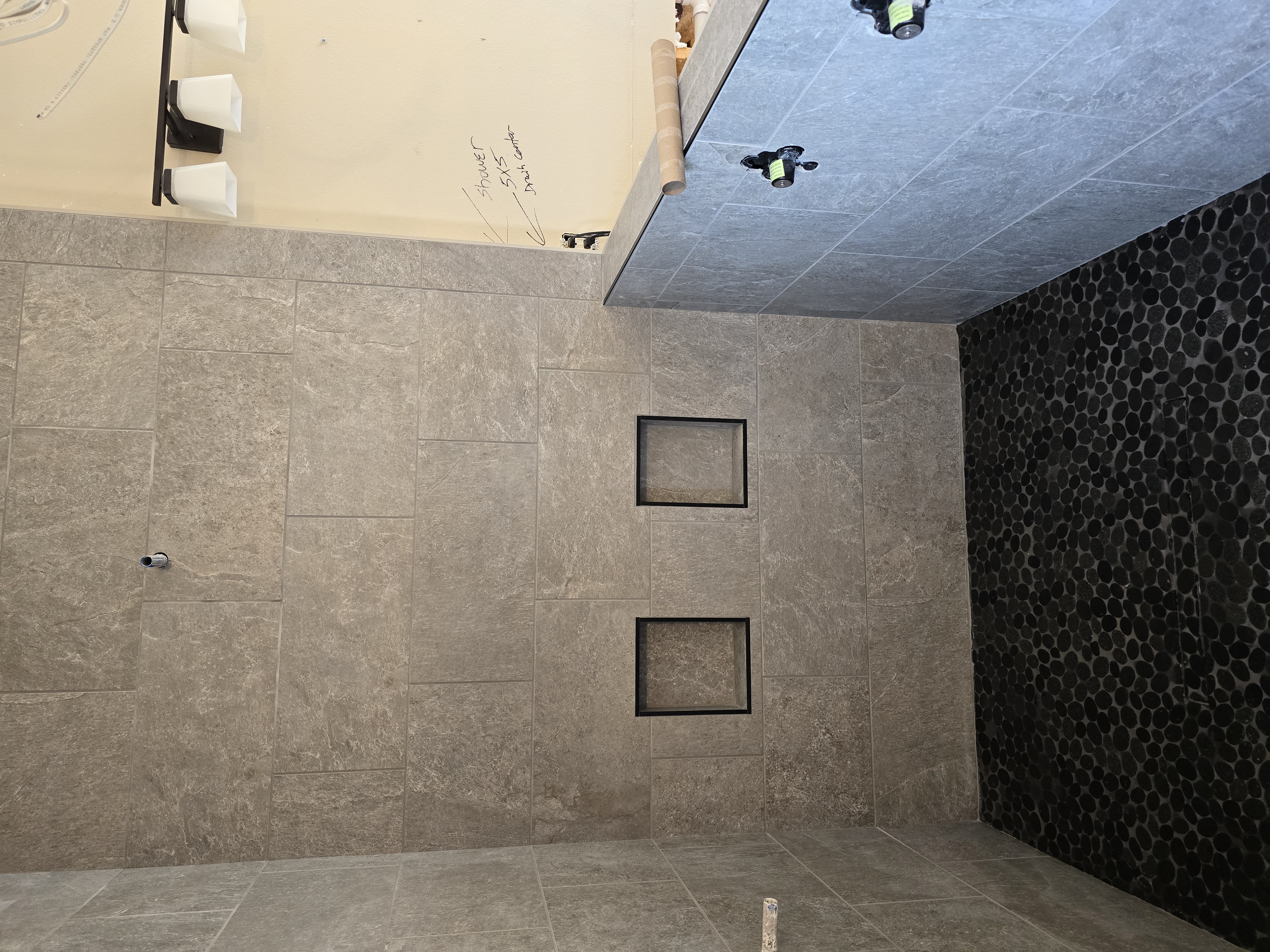 Kitchen Remodels In Piemont