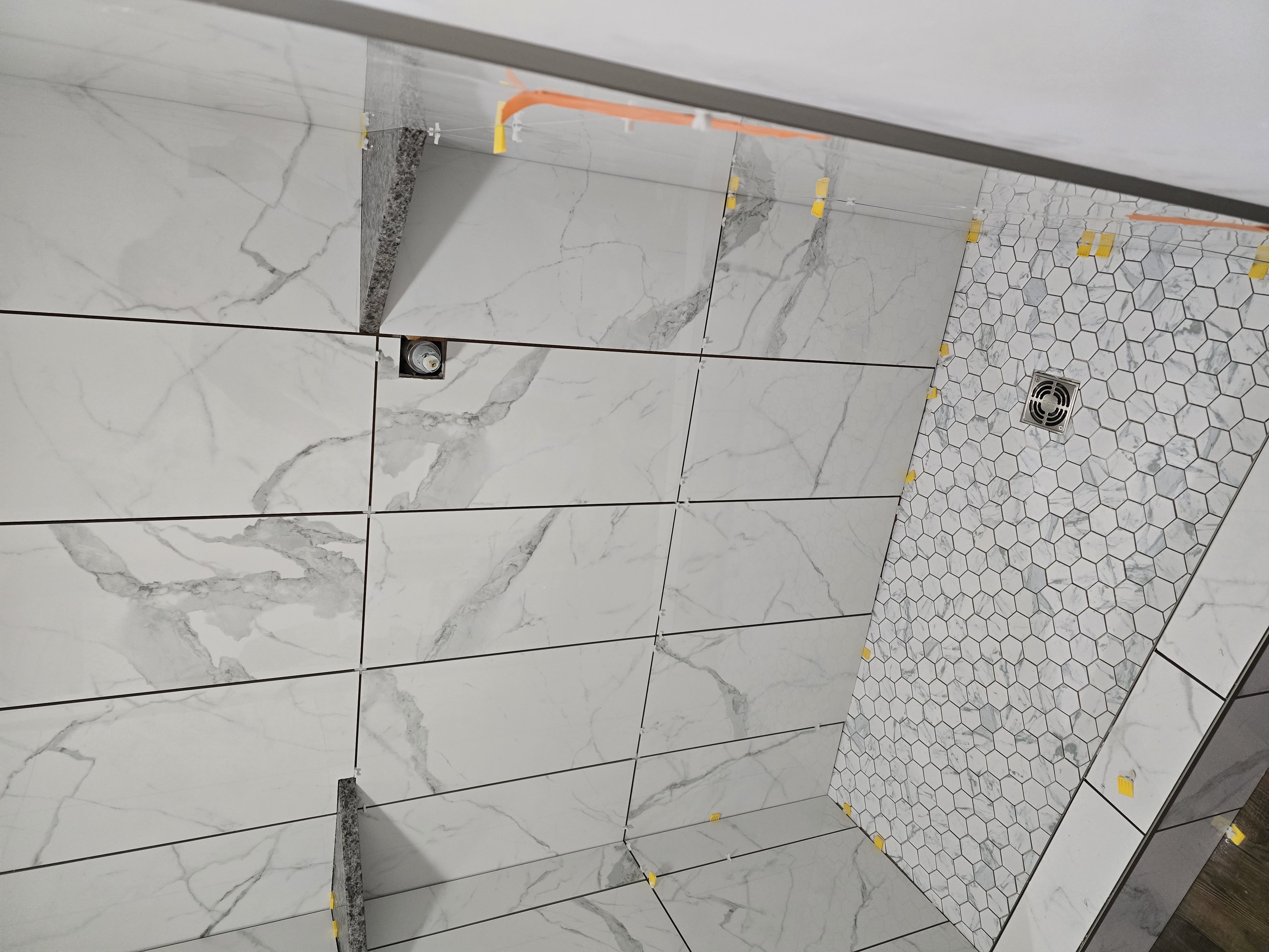 Kitchen Remodels In Piemont
