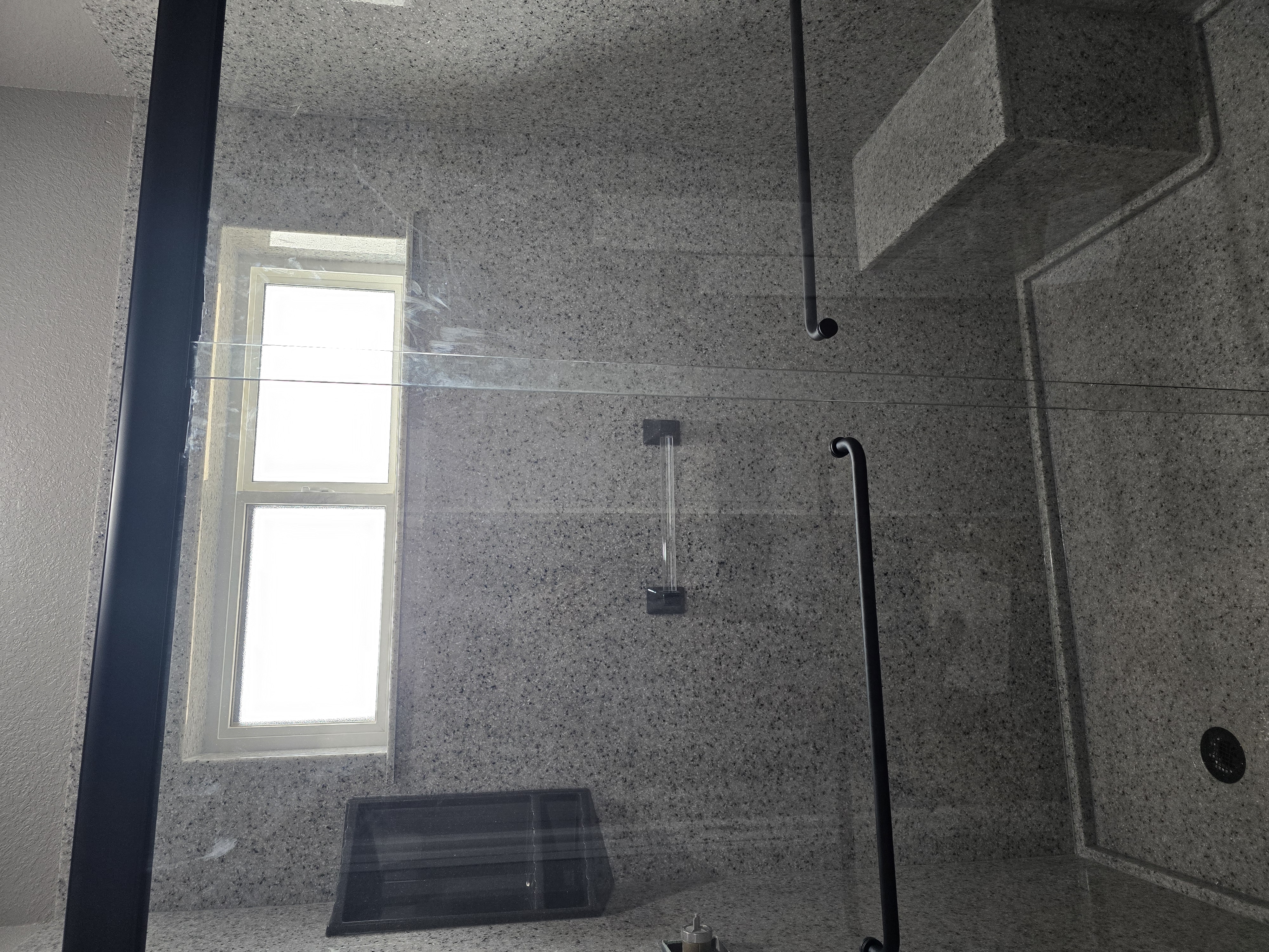 Kitchen Remodels In Piemont