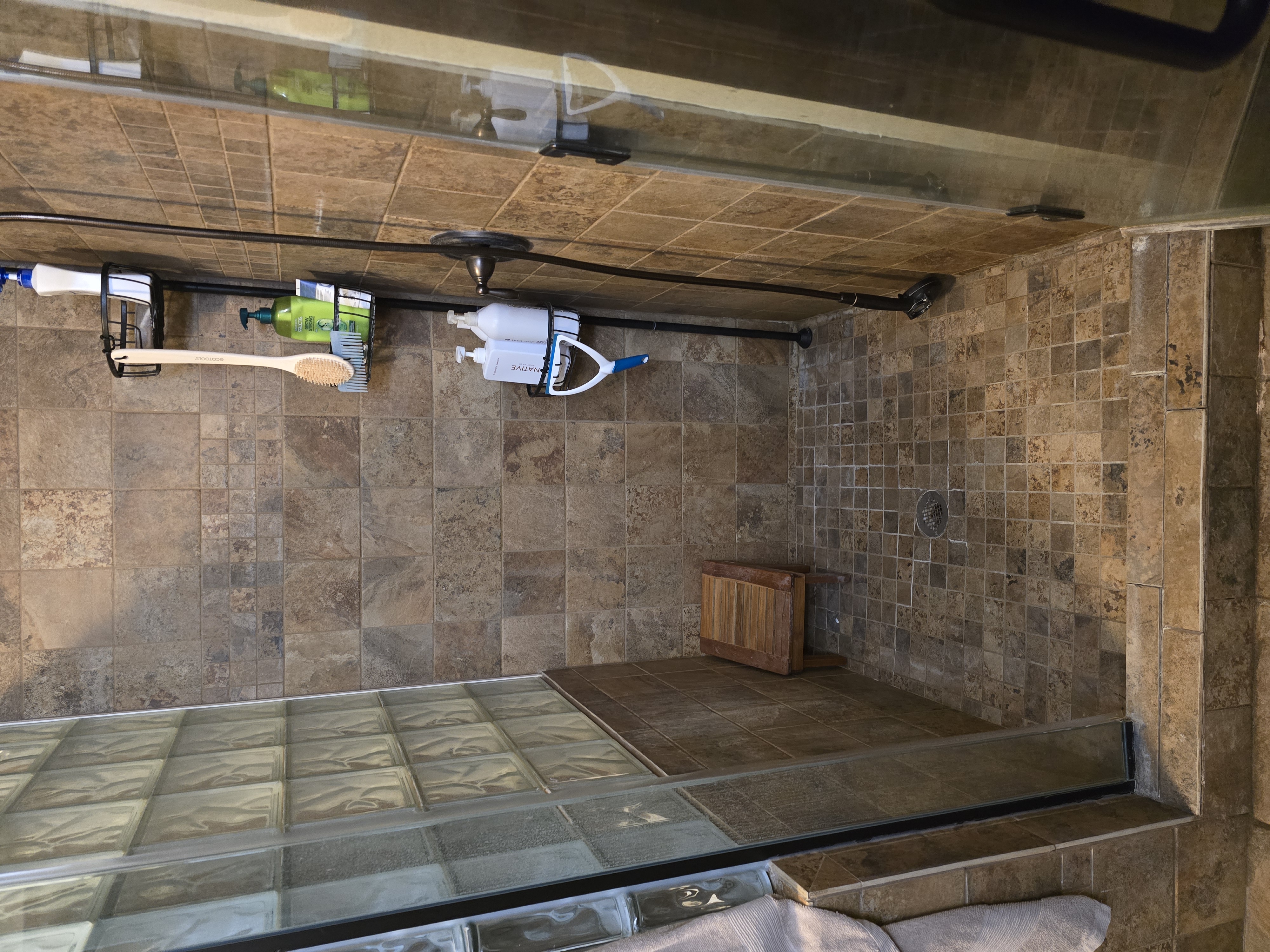 Kitchen Remodels In Piemont