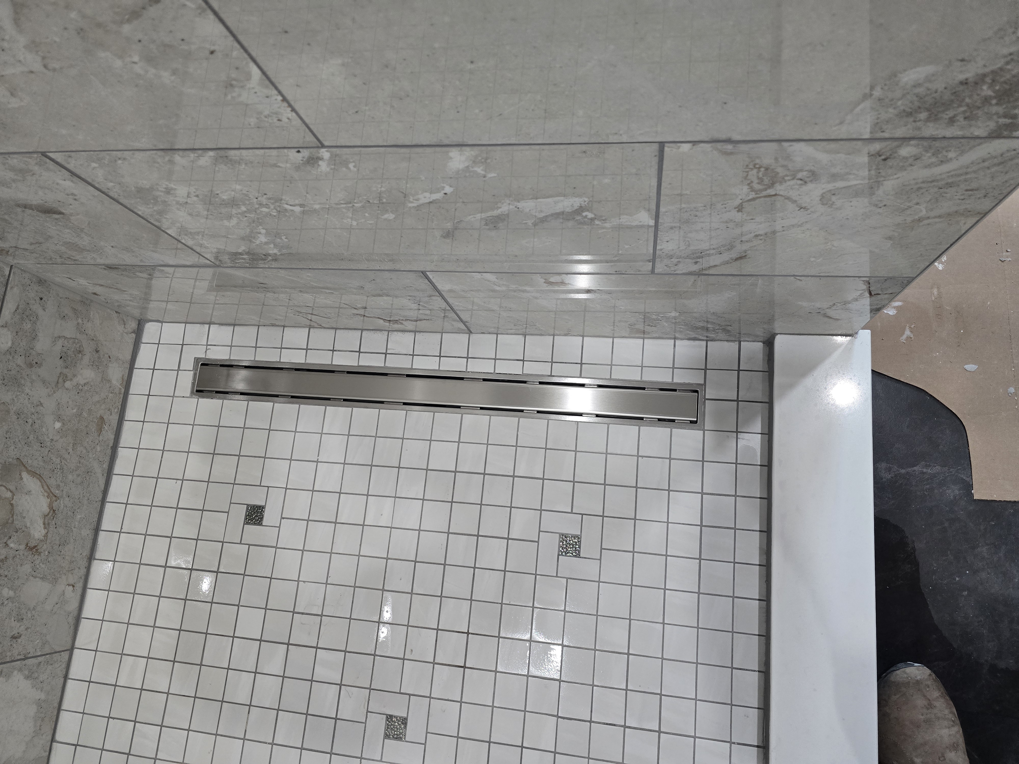 Kitchen Remodels In Piemont