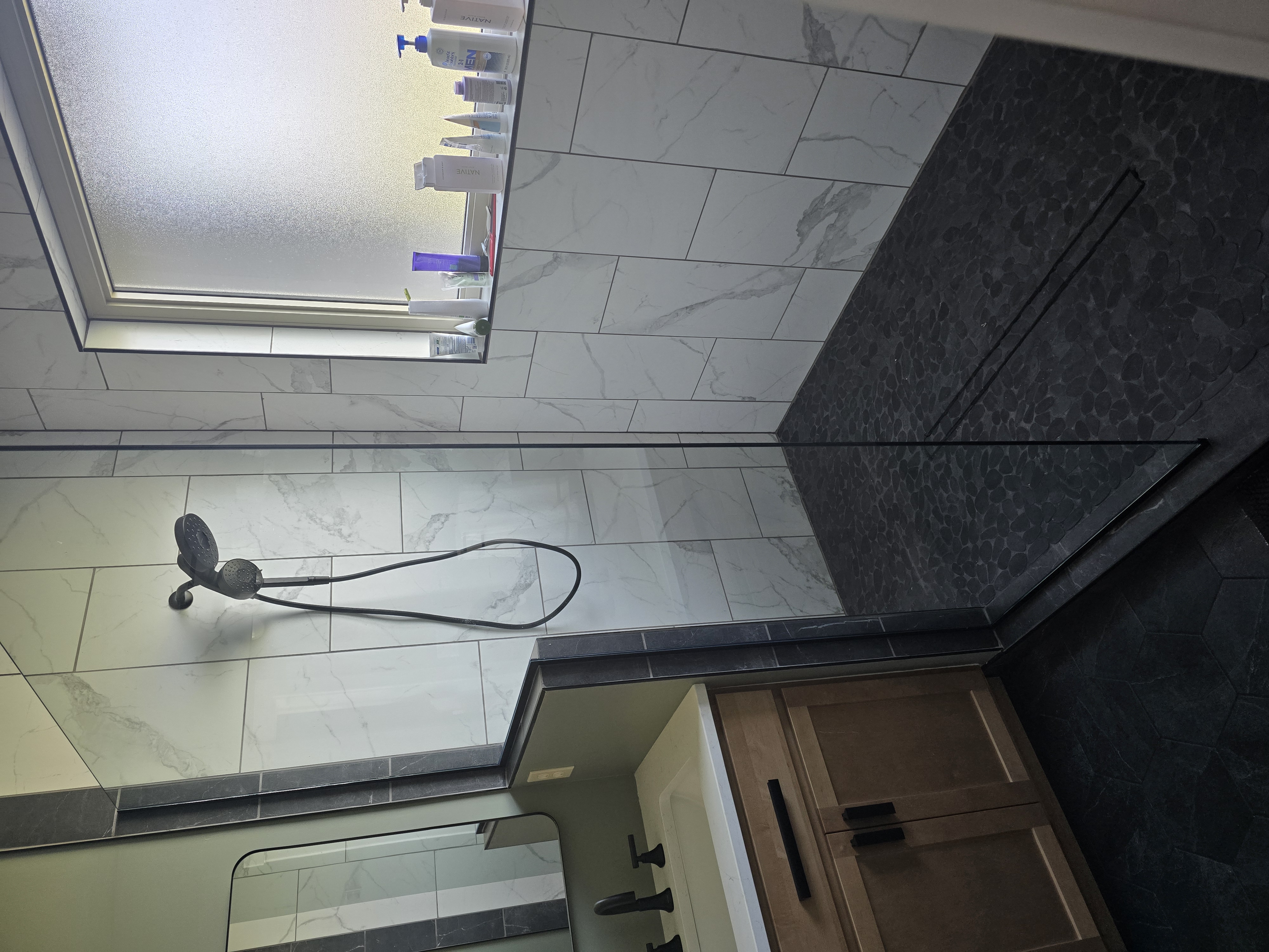Kitchen Remodels In Piemont