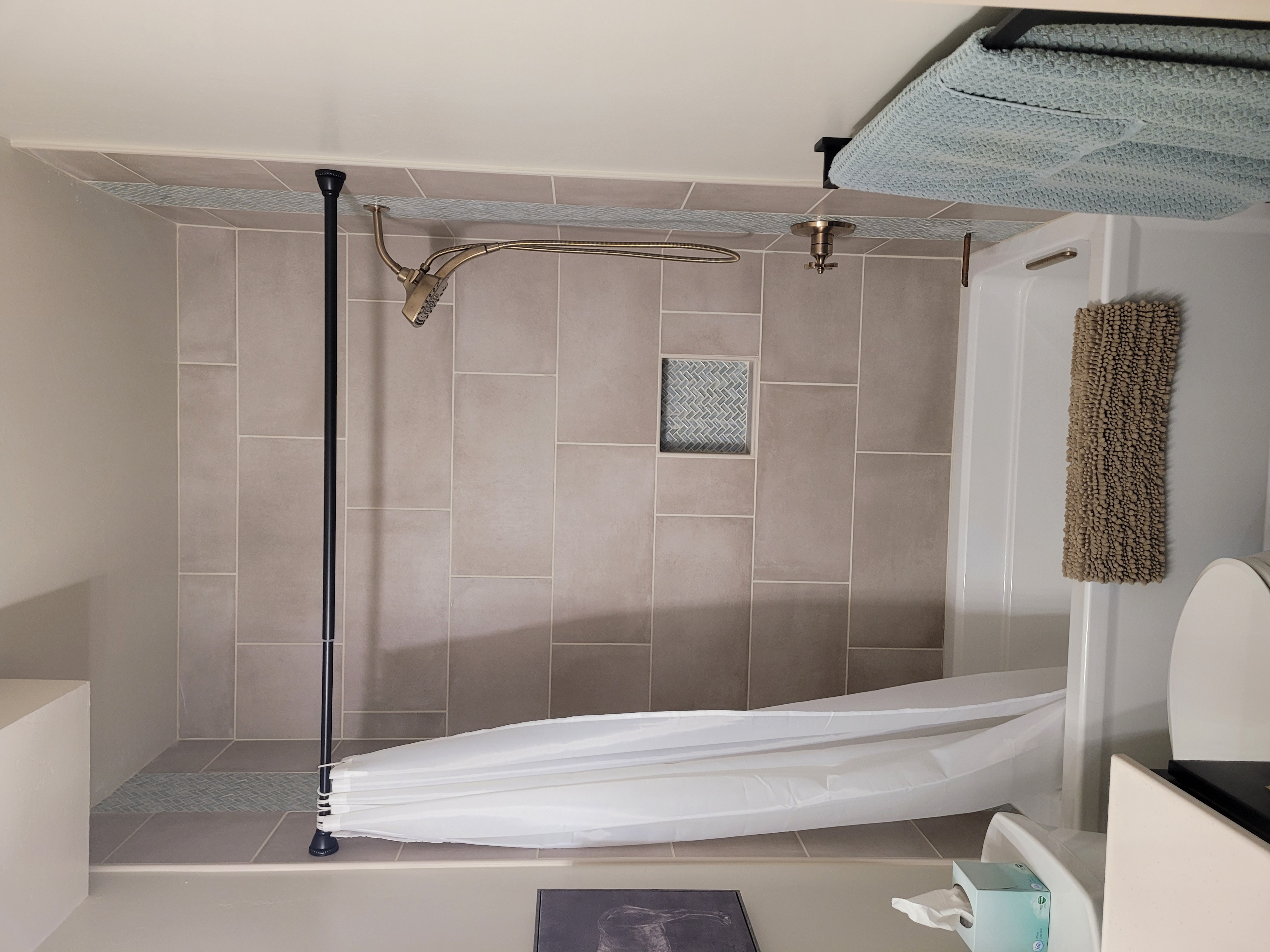 Kitchen Remodels In Piemont