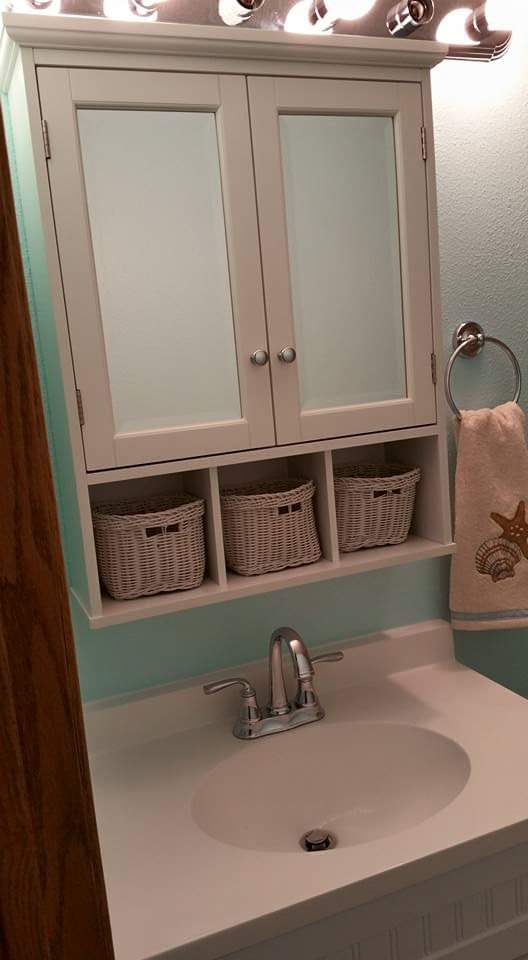 Installation Services In Piedmont