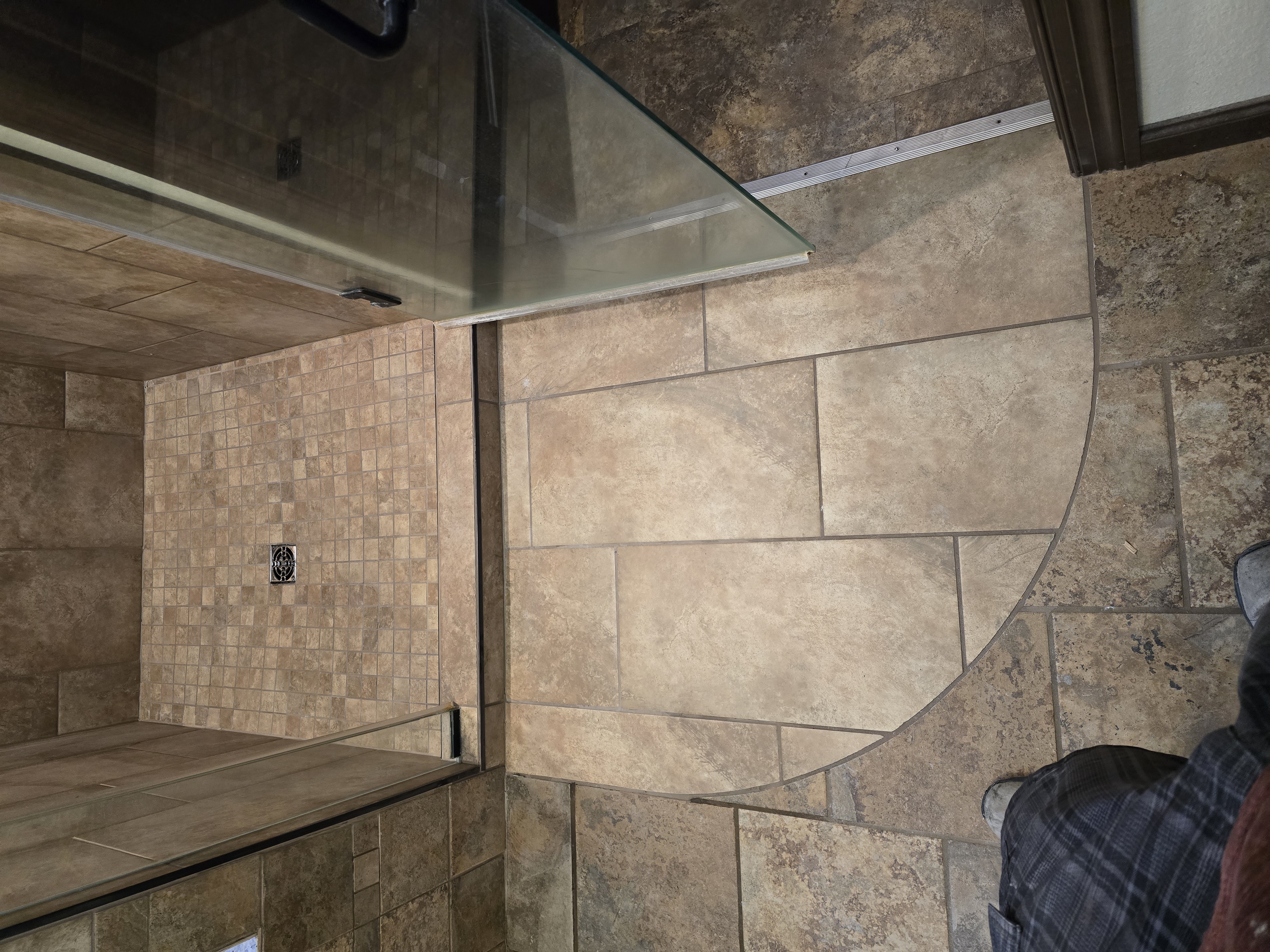 Kitchen Remodels In Piemont