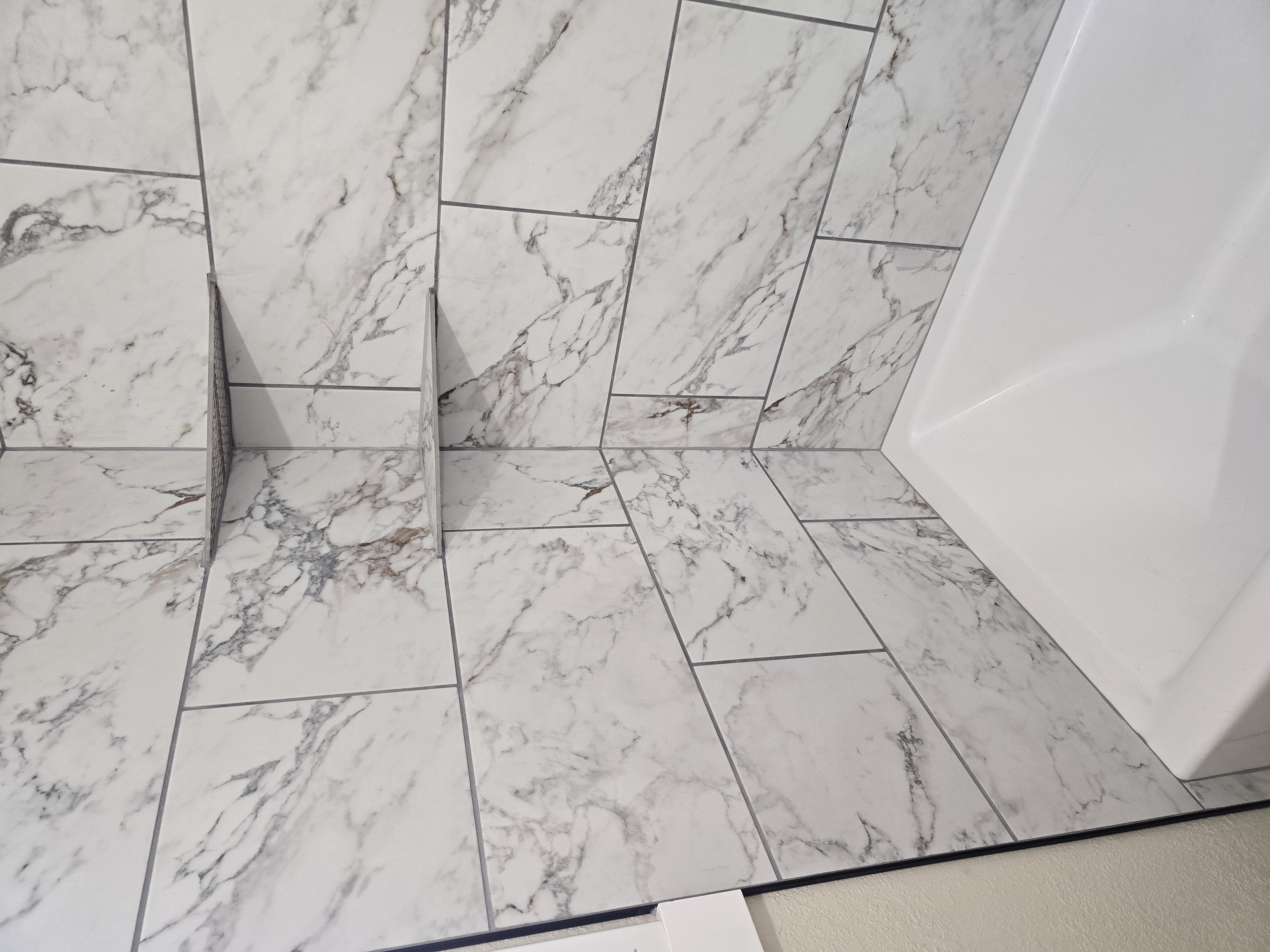 Kitchen Remodels In Piemont