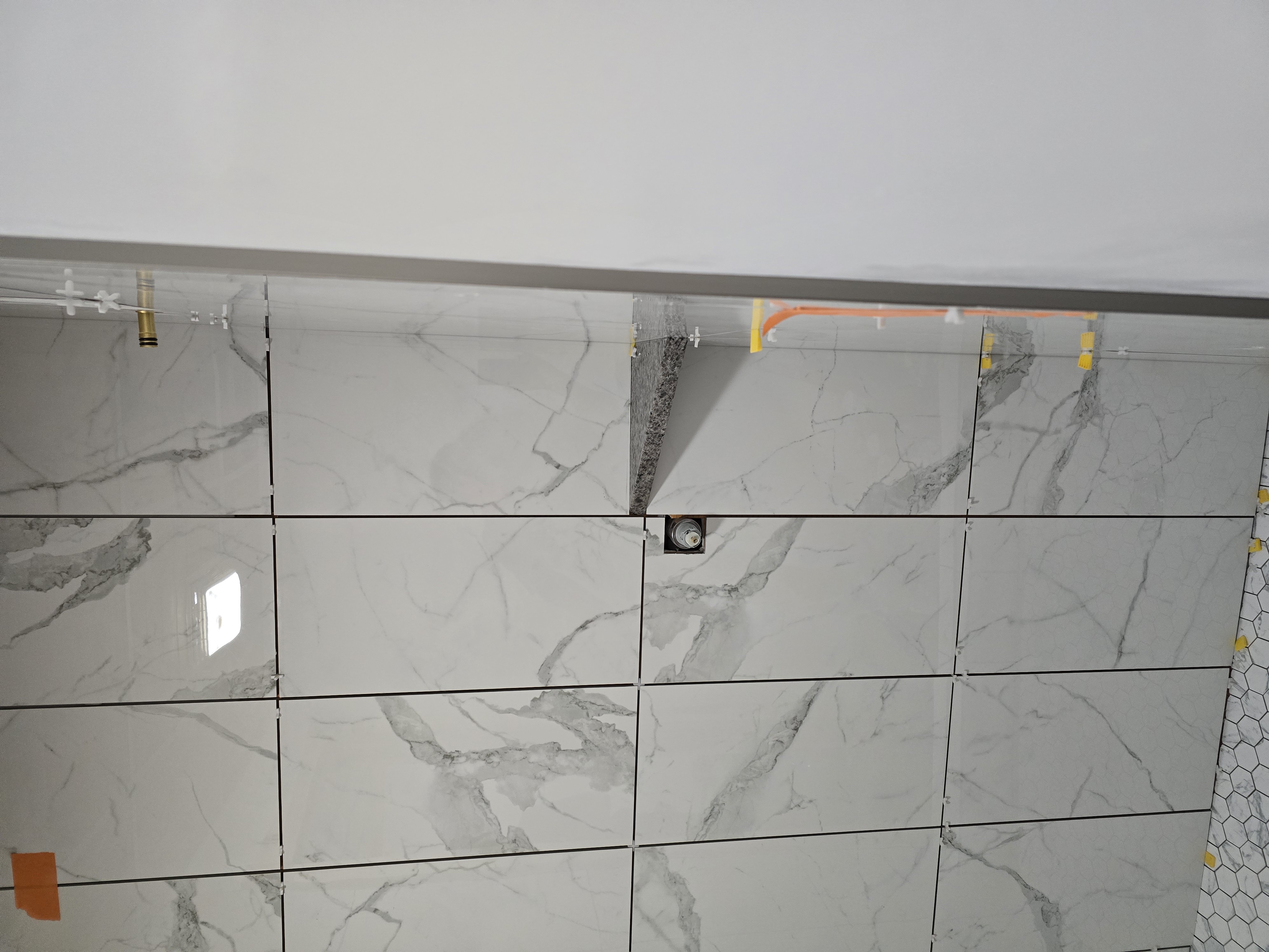 Kitchen Remodels In Piemont