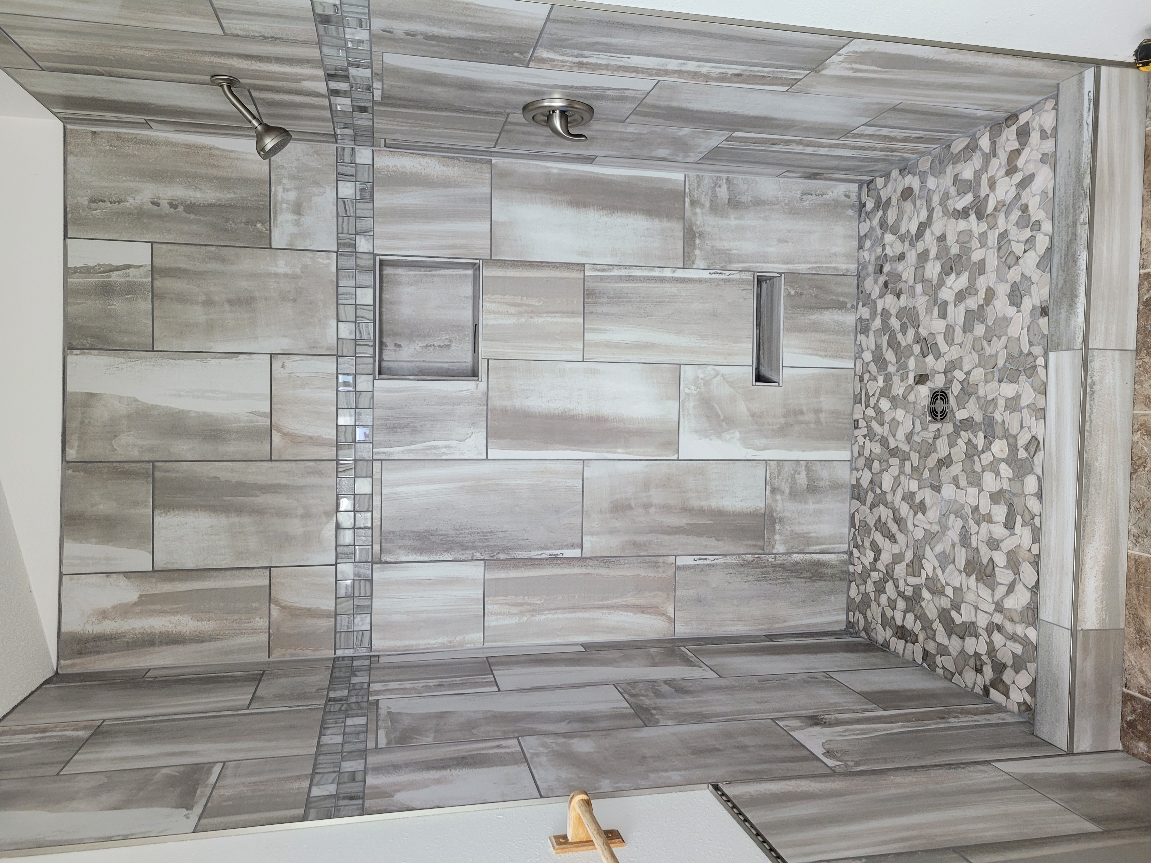 Kitchen Remodels In Piemont