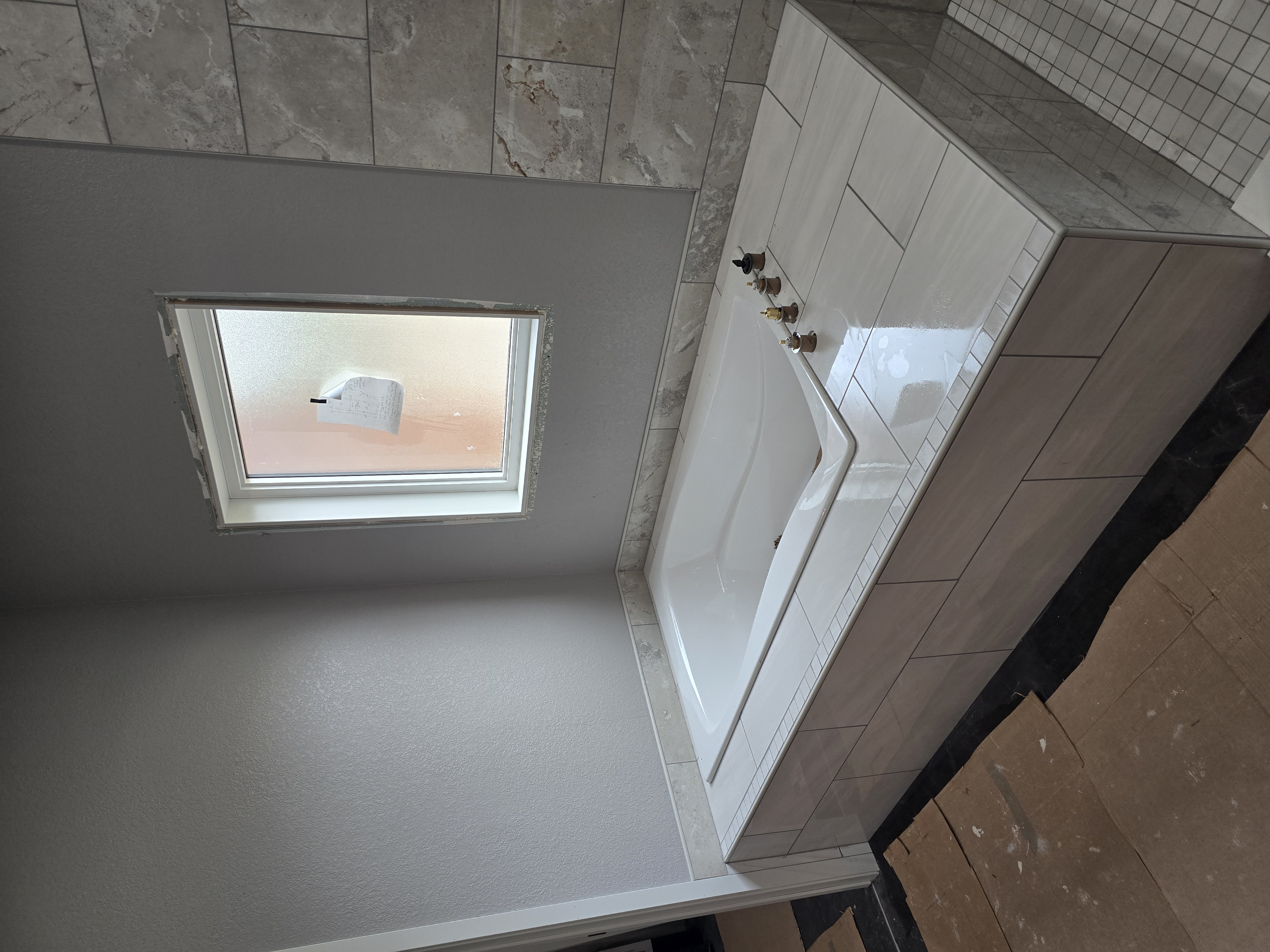 Bathroom Remodeler In PiedMont