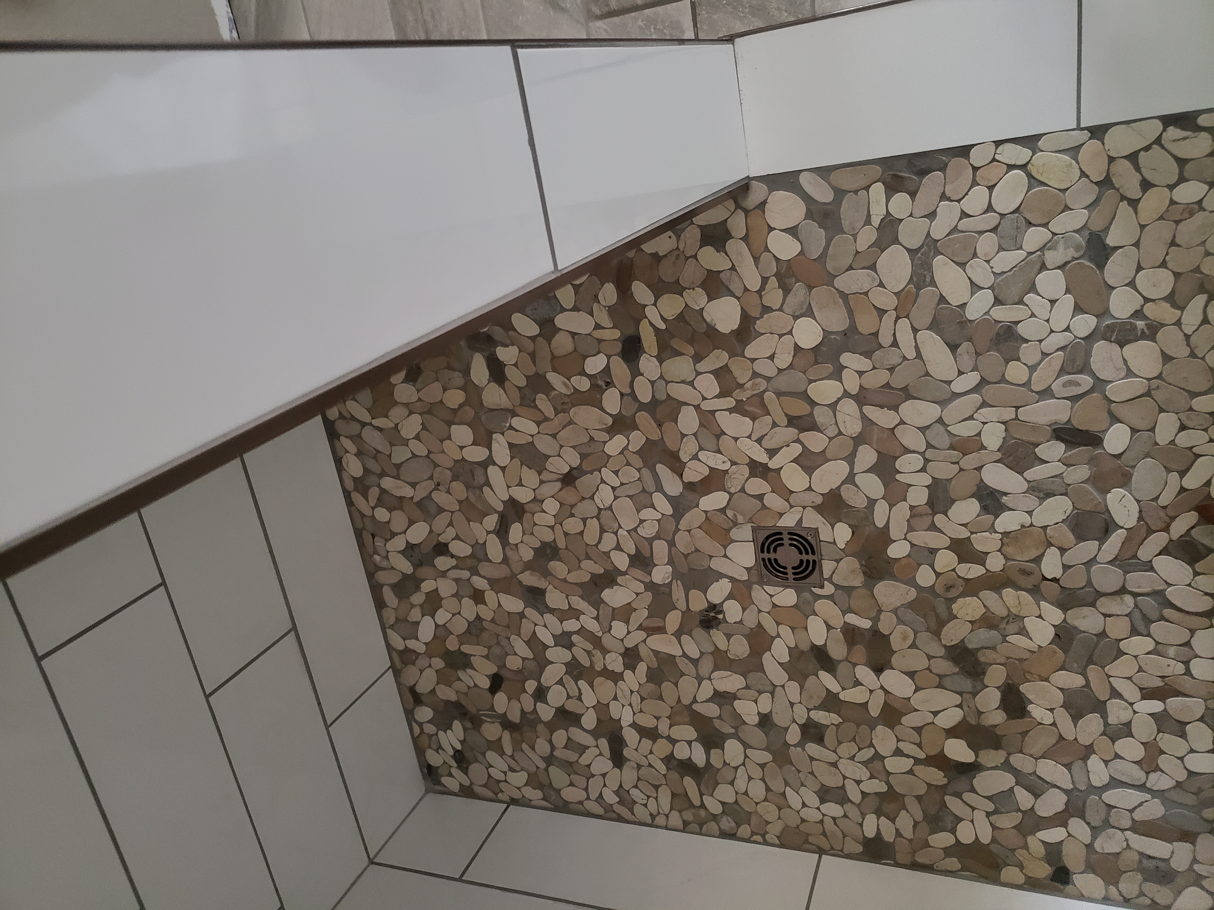 Kitchen Remodels In Piemont
