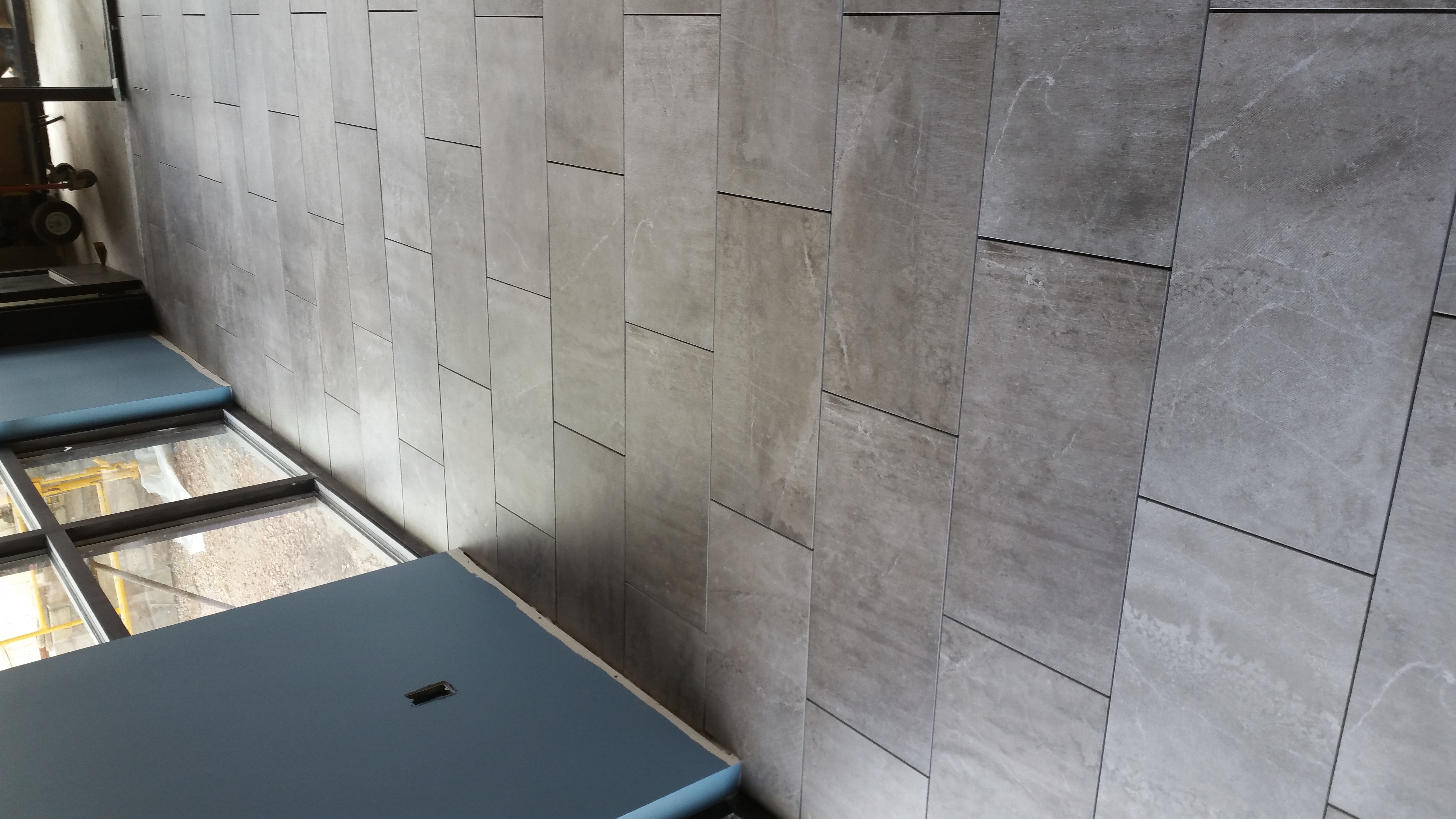 Kitchen Remodels In Piemont