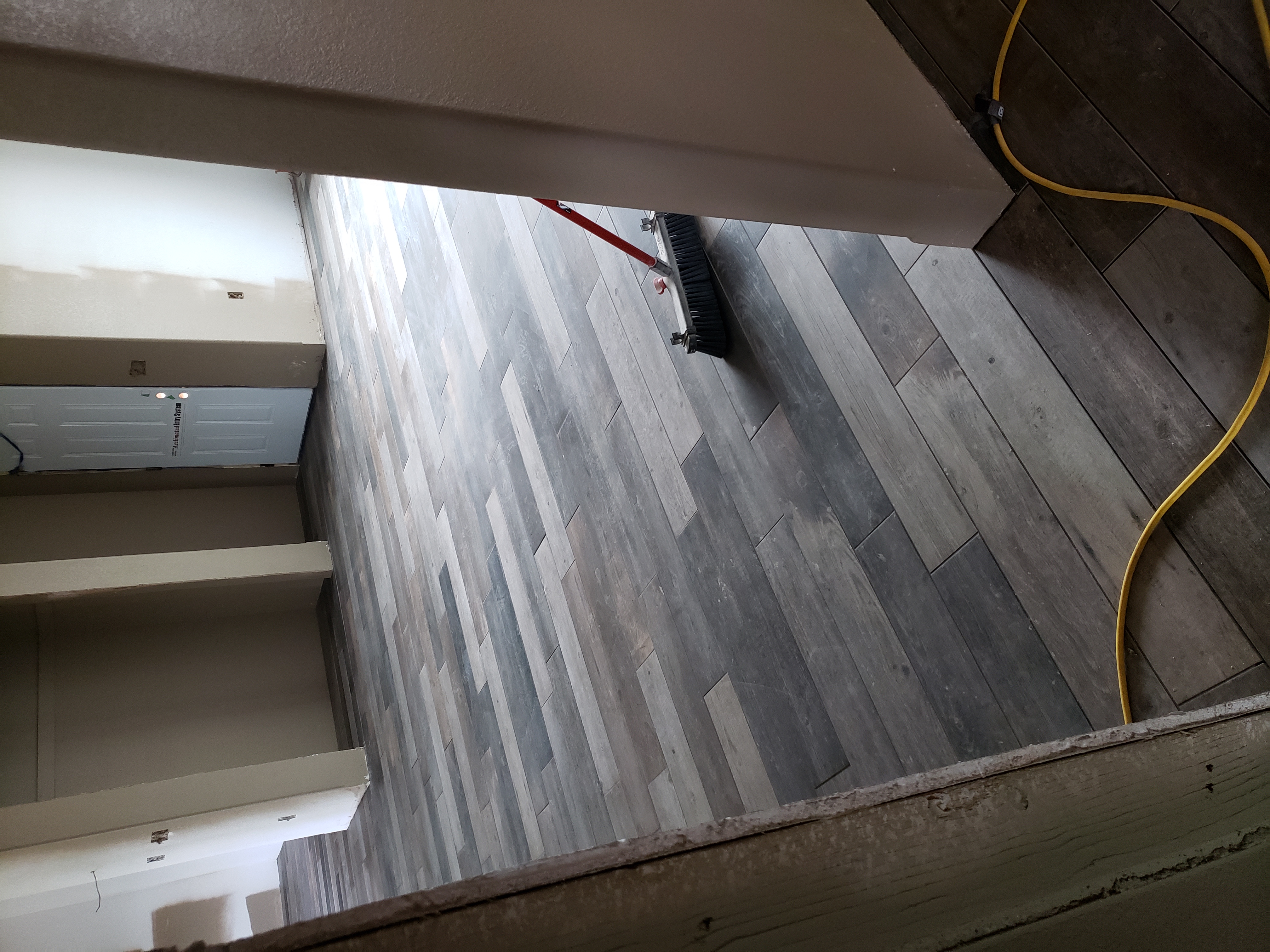 Bathroom Remodels In Piedmont