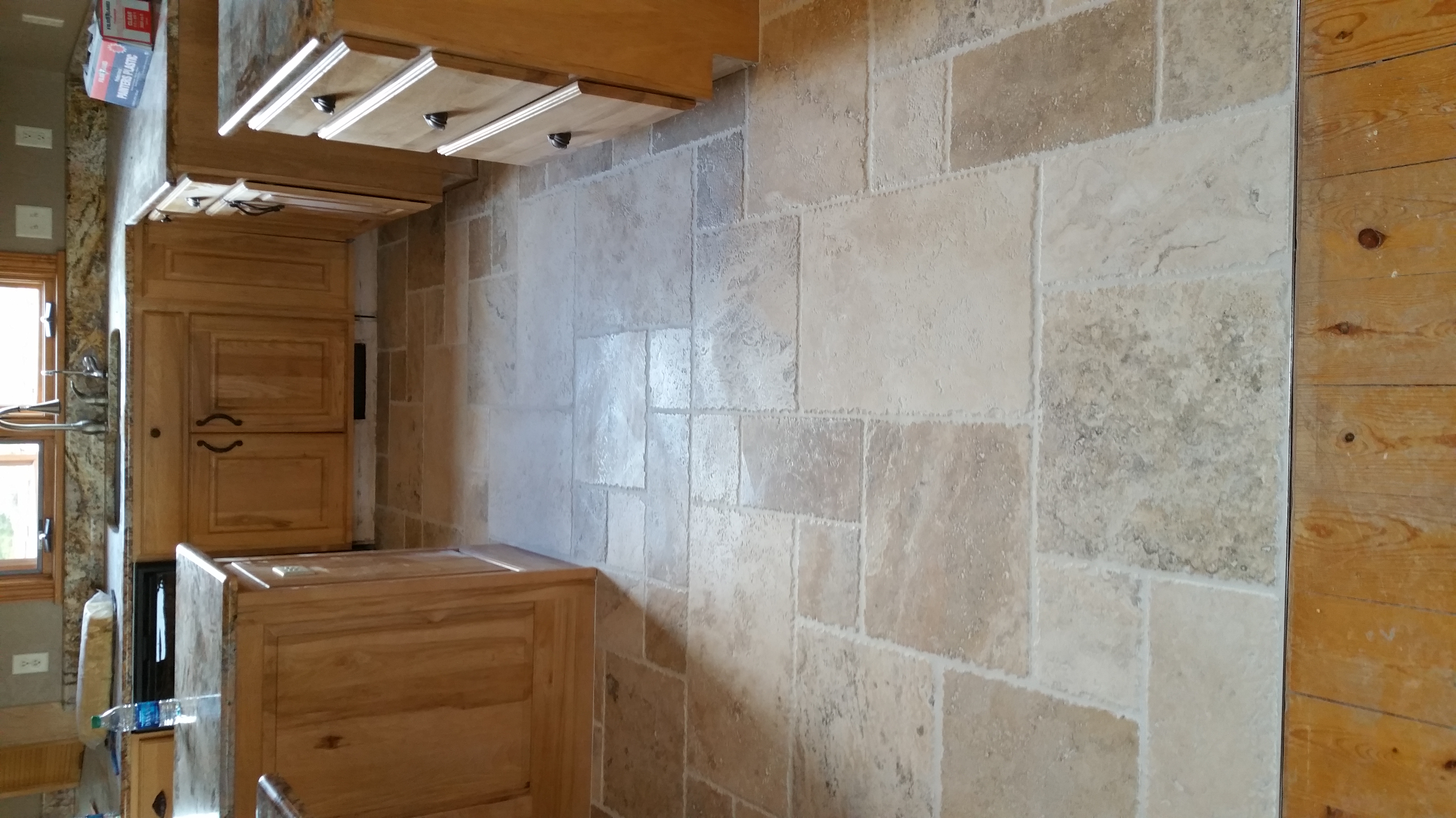 Bathroom Remodels In Piedmont