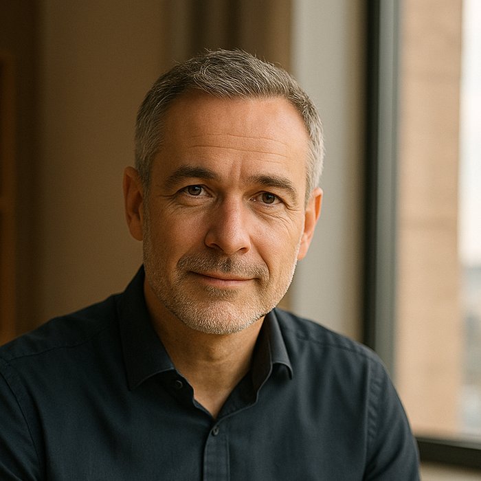 Andrej Kure