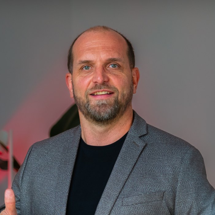 Andrej Kure