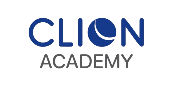Clion Academy Logo