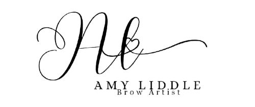 Amy Liddle PMU