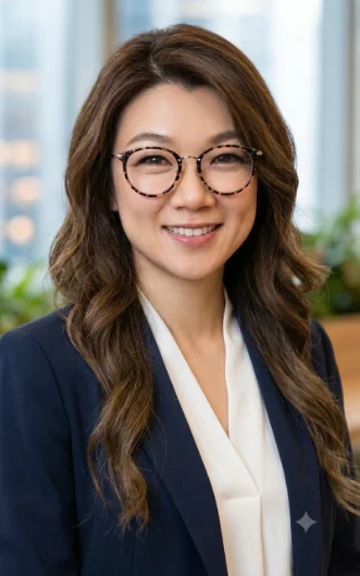 Esther Lee