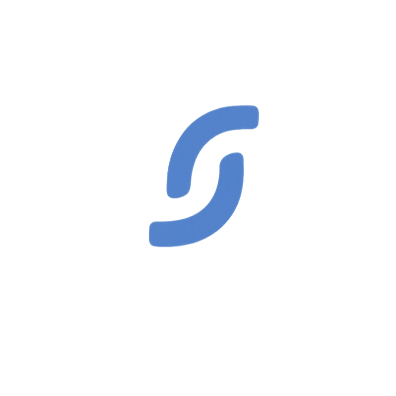 TevoConnect