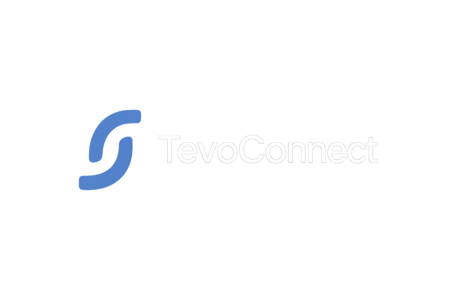 TevoConnect