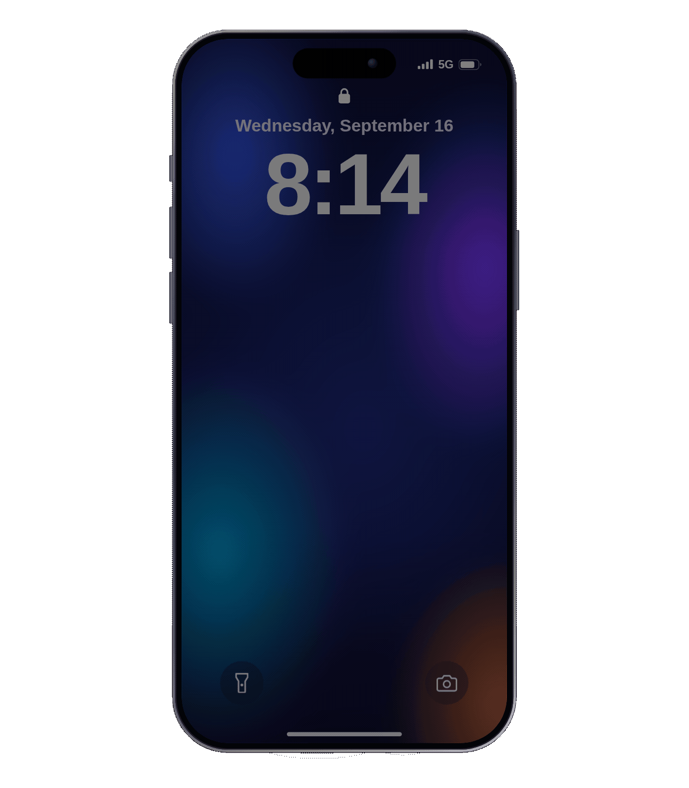 Google review notifications arriving on a phone