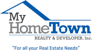 My HomeTown Realty & Developer, Inc.