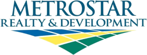 Metrostar Realty & Development