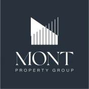 The Mont Property Group