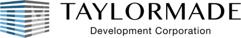Taylormade Development Corporation