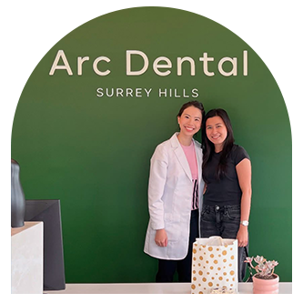 Diagnosis and Treatment