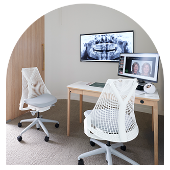 History and Examination