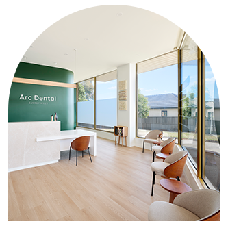 Curated for Your Comfort