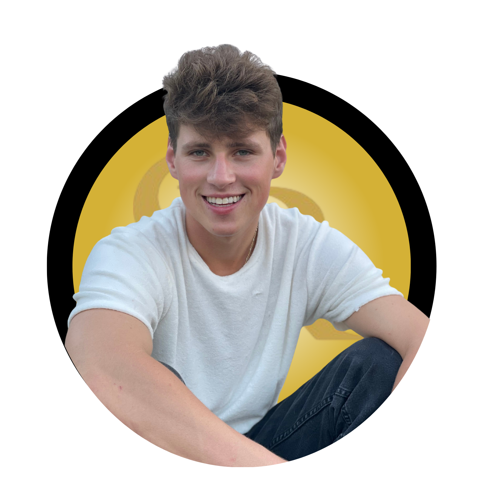 Max Jacobs