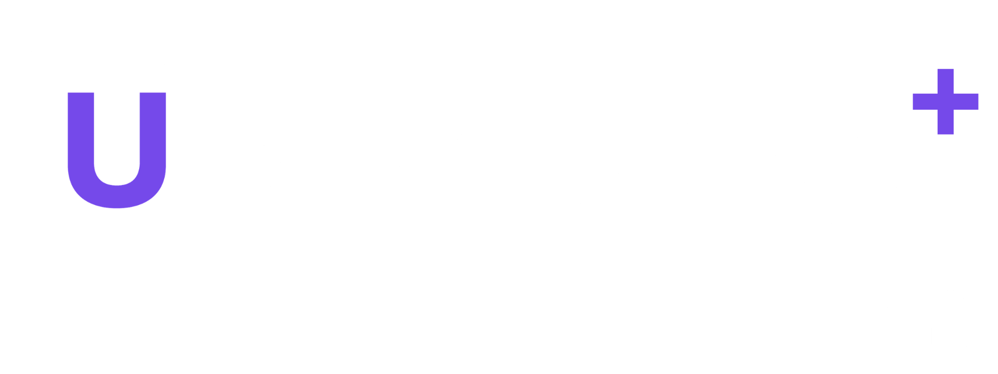 UMortgage+ powered by NEXA Lending, LLC logo