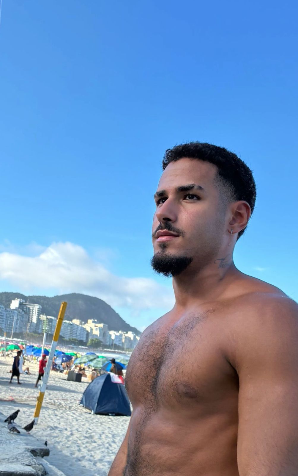 Vitor