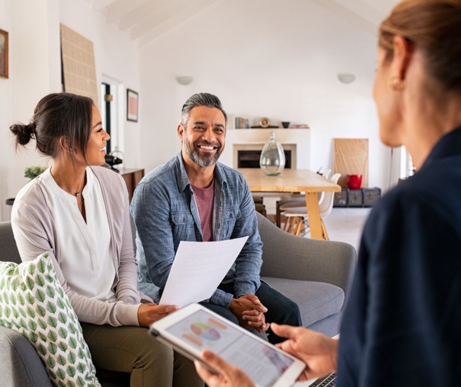 Why Client Experience Matters More Than Ever | FrameReach Studio Why Client Experience Matters More Than Ever | FrameReach Studio