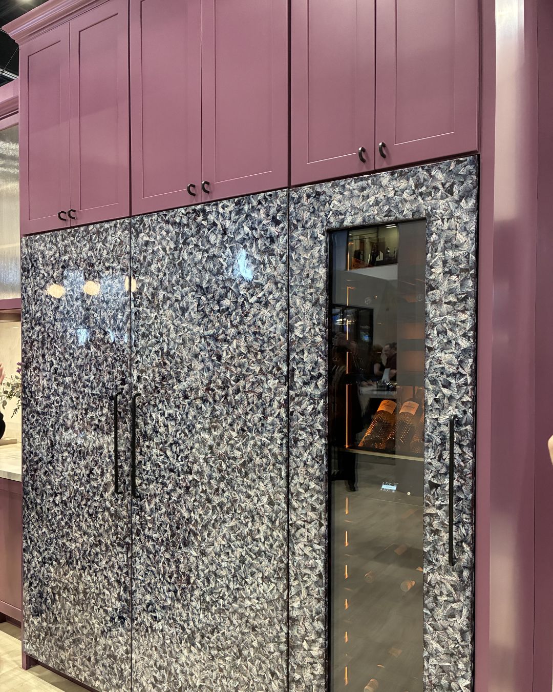 Color and emotional branding