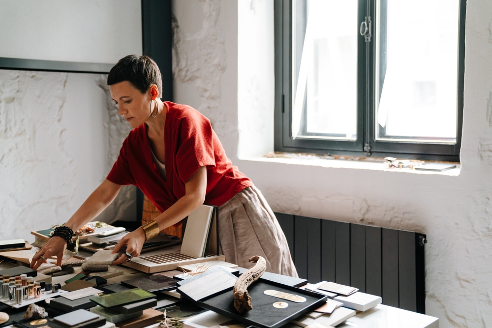 Elements that strengthen consistent marketing