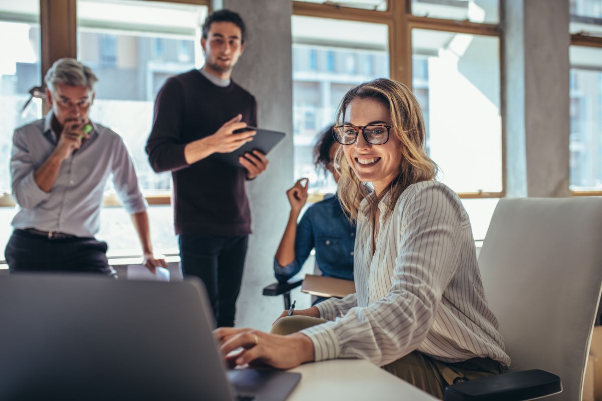 What Brand Alignment Actually Means