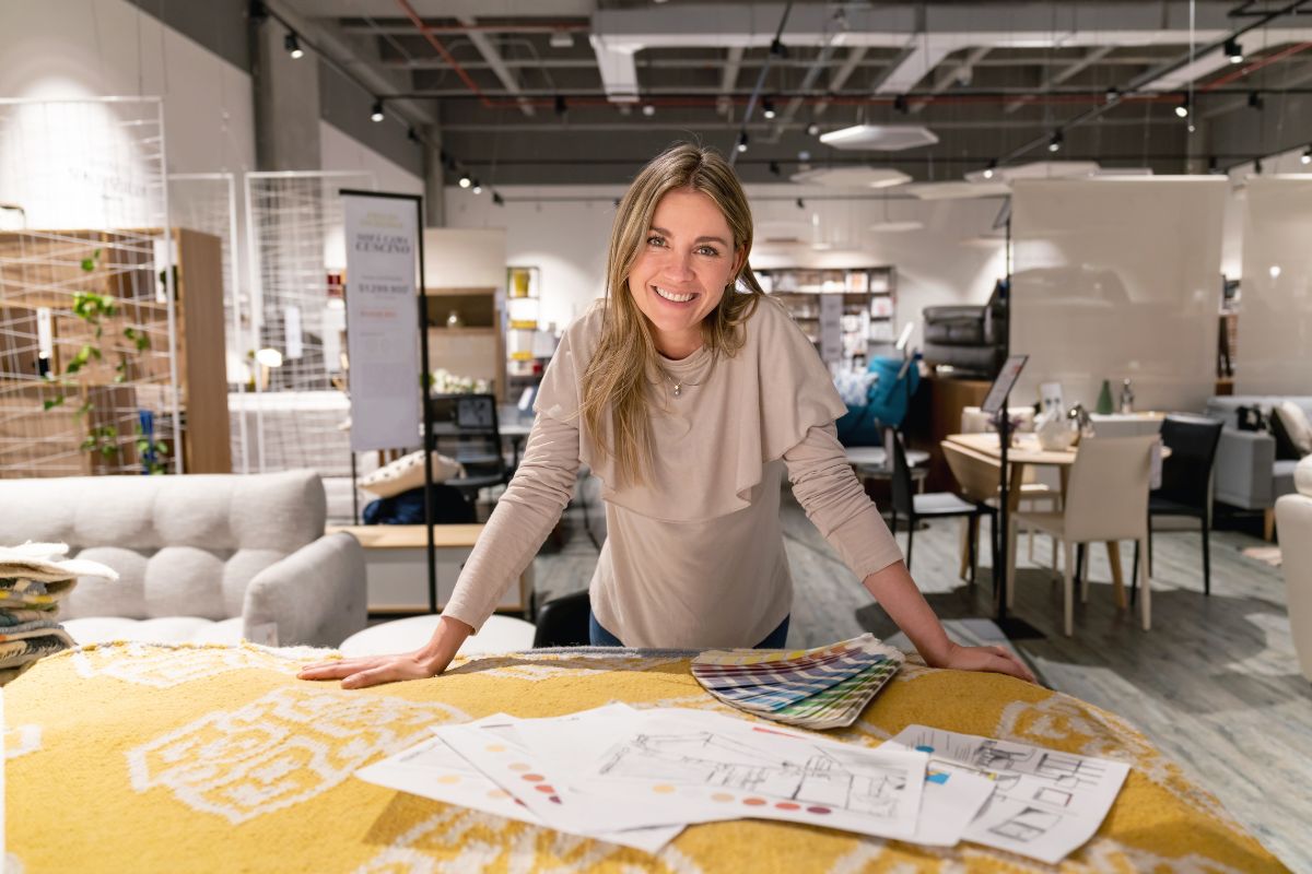 Getting Found Online: A Home Design Business's Guide to SEO and AI Search Getting Found Online: A Home Design Business's Guide to SEO and AI Search