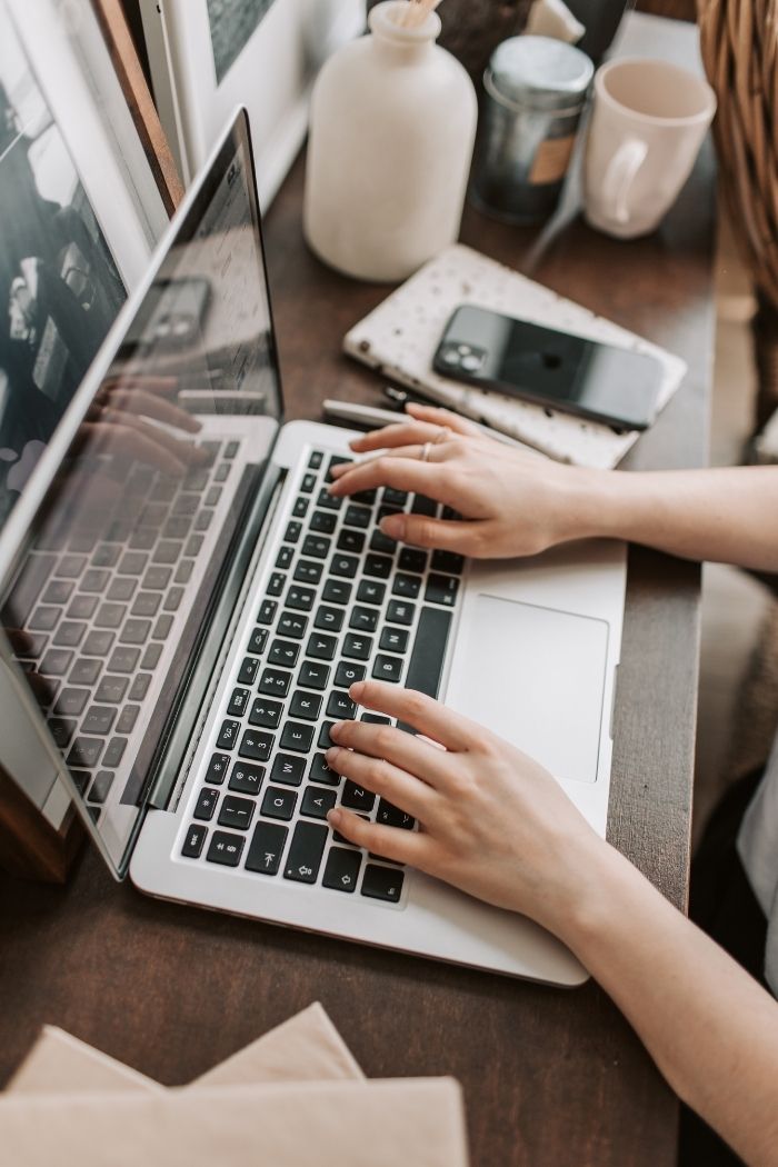 What AI is actually looking for in search What AI is actually looking for in search