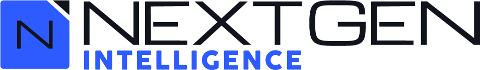 NextGen Intelligence