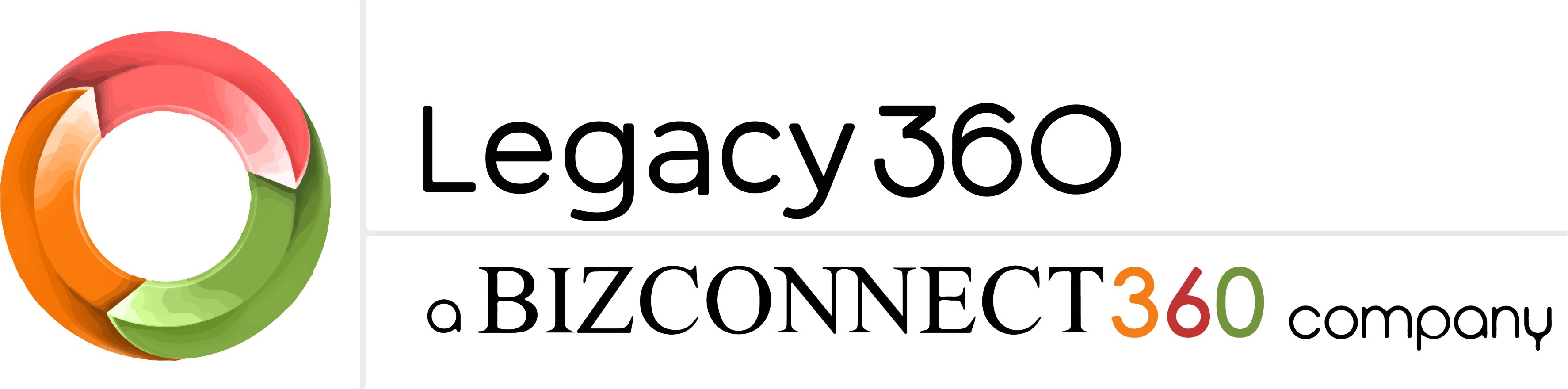Legacy360