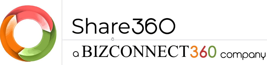Share360